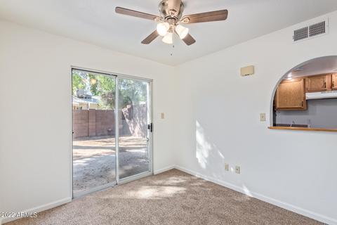 5336 N 3rd Ave, Phoenix, AZ 85013 photo 11