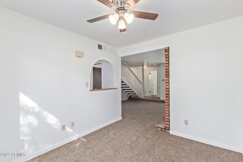 5336 N 3rd Ave, Phoenix, AZ 85013 photo 8