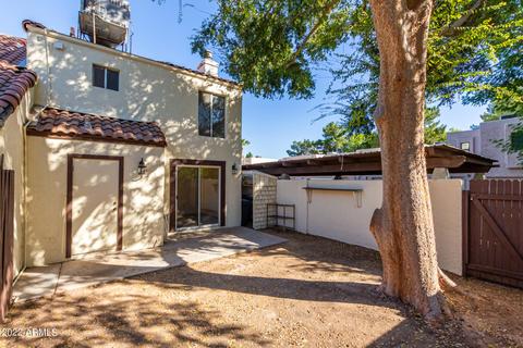 5336 N 3rd Ave, Phoenix, AZ 85013 photo 26