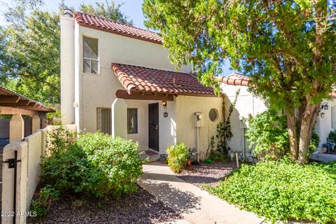5336 N 3rd Ave, Phoenix, AZ 85013 photo 1