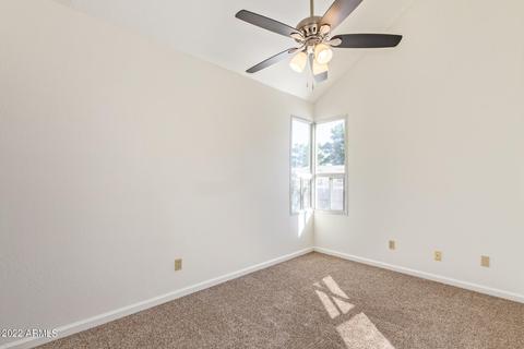 5336 N 3rd Ave, Phoenix, AZ 85013 photo 21