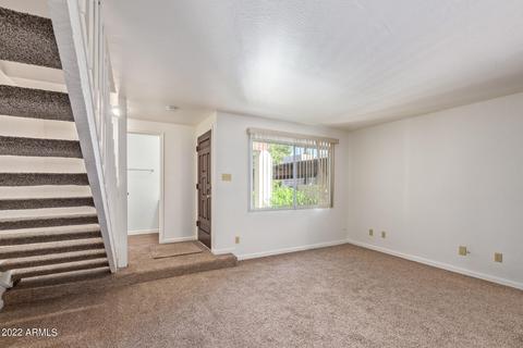 5336 N 3rd Ave, Phoenix, AZ 85013 photo 6