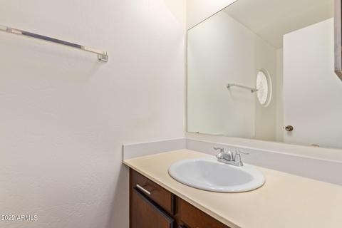 5336 N 3rd Ave, Phoenix, AZ 85013 photo 16