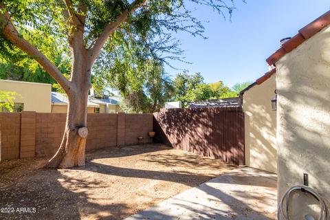 5336 N 3rd Ave, Phoenix, AZ 85013 photo 25