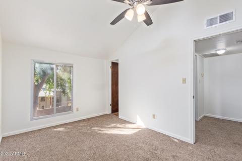 5336 N 3rd Ave, Phoenix, AZ 85013 photo 17