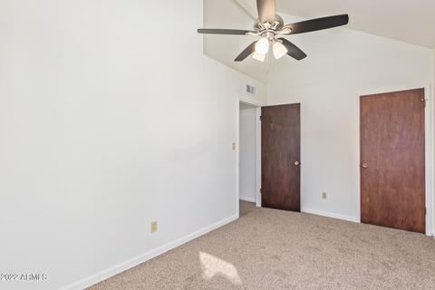 5336 N 3rd Ave, Phoenix, AZ 85013 photo 22