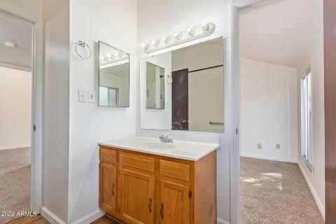 5336 N 3rd Ave, Phoenix, AZ 85013 photo 19