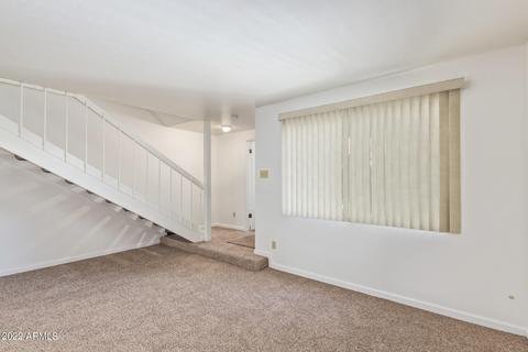 5336 N 3rd Ave, Phoenix, AZ 85013 photo 7