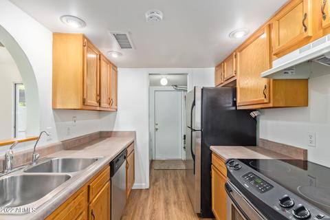 5336 N 3rd Ave, Phoenix, AZ 85013 photo 13