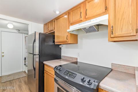 5336 N 3rd Ave, Phoenix, AZ 85013 photo 15