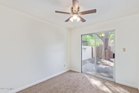 5336 N 3rd Ave, Phoenix, AZ 85013 photo 10