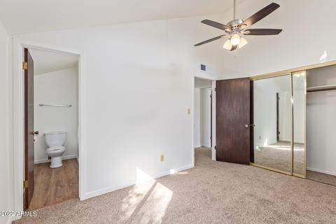 5336 N 3rd Ave, Phoenix, AZ 85013 photo 18