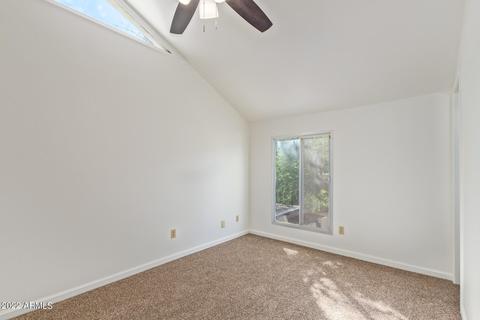 5336 N 3rd Ave, Phoenix, AZ 85013 photo 23