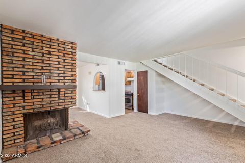 5336 N 3rd Ave, Phoenix, AZ 85013 photo 4
