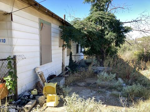 1010 N East St, Globe, AZ 85501 photo 4