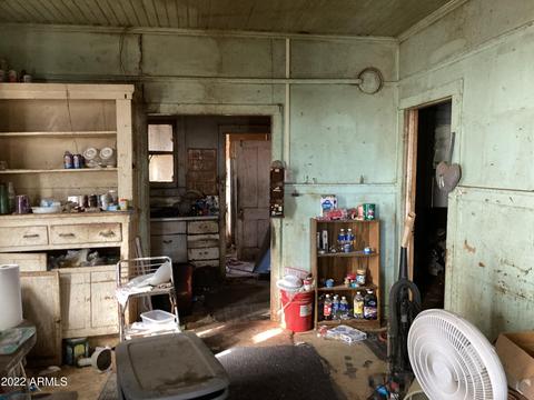 1010 N East St, Globe, AZ 85501 photo 7
