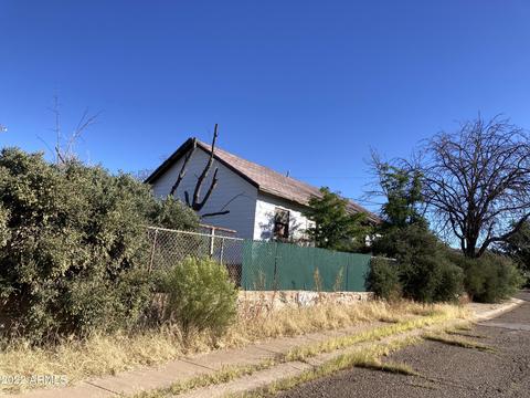 1010 N East St, Globe, AZ 85501 photo 3