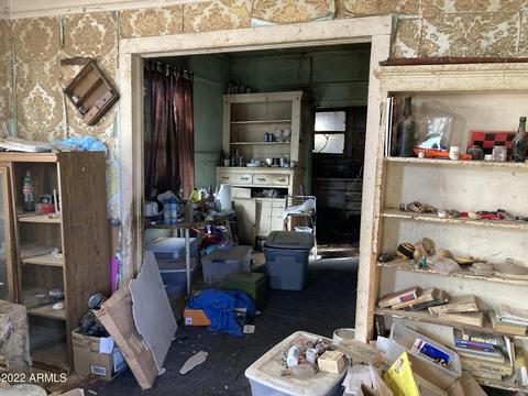 1010 N East St, Globe, AZ 85501 photo 6