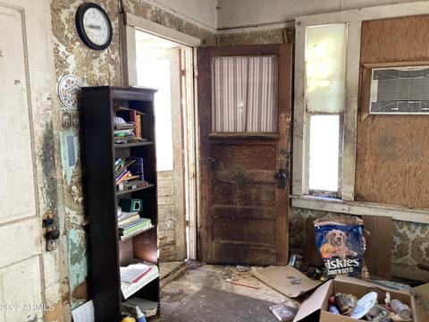 1010 N East St, Globe, AZ 85501 photo 5