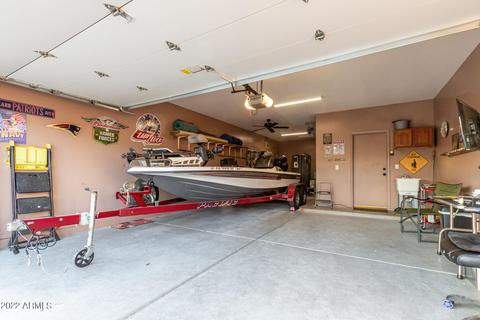 4030 E Megan Ct, Gilbert, AZ 85295 photo 7