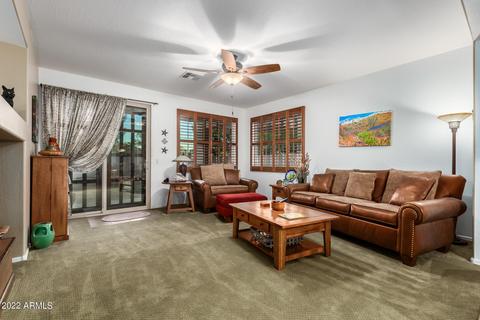4030 E Megan Ct, Gilbert, AZ 85295 photo 6