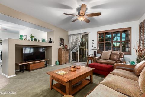 4030 E Megan Ct, Gilbert, AZ 85295 photo 9