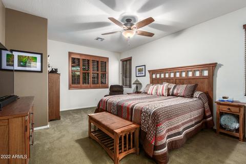 4030 E Megan Ct, Gilbert, AZ 85295 photo 13