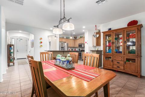 4030 E Megan Ct, Gilbert, AZ 85295 photo 12