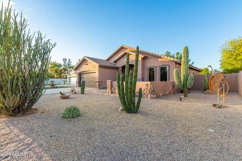 4030 E Megan Ct, Gilbert, AZ 85295 photo 2