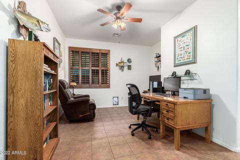 4030 E Megan Ct, Gilbert, AZ 85295 photo 10