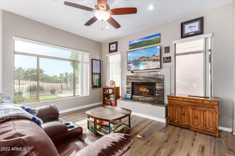 7002 S 38th Pl, Phoenix, AZ 85042 photo 20