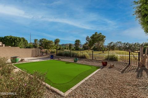 7002 S 38th Pl, Phoenix, AZ 85042 photo 6
