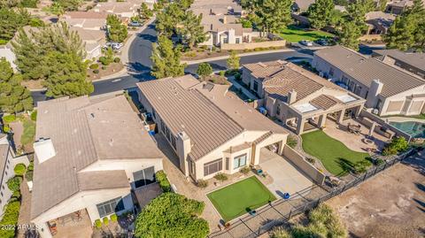 7002 S 38th Pl, Phoenix, AZ 85042 photo 38