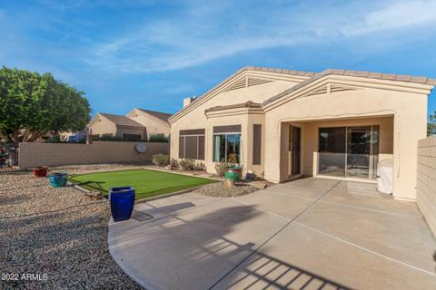 7002 S 38th Pl, Phoenix, AZ 85042 photo 29
