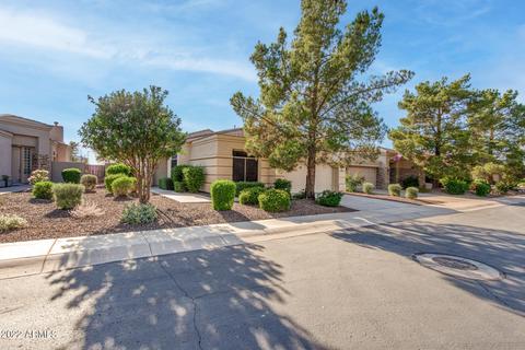 7002 S 38th Pl, Phoenix, AZ 85042 photo 31