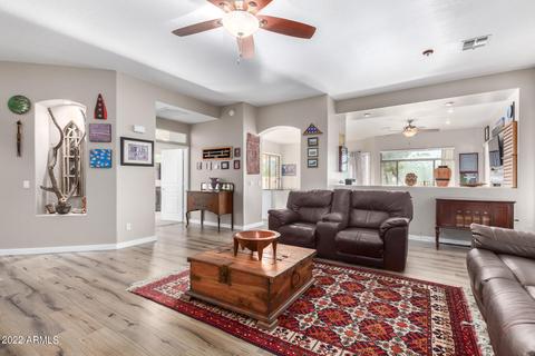 7002 S 38th Pl, Phoenix, AZ 85042 photo 11