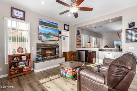 7002 S 38th Pl, Phoenix, AZ 85042 photo 19