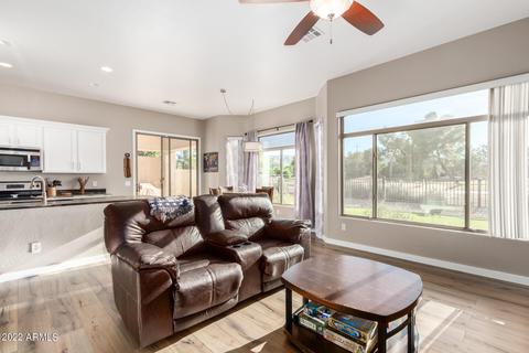 7002 S 38th Pl, Phoenix, AZ 85042 photo 21