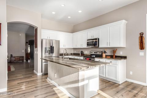 7002 S 38th Pl, Phoenix, AZ 85042 photo 15