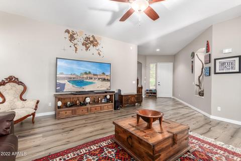 7002 S 38th Pl, Phoenix, AZ 85042 photo 12