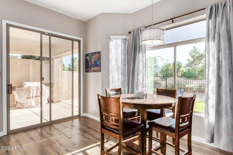 7002 S 38th Pl, Phoenix, AZ 85042 photo 17