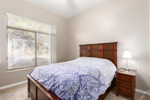 7002 S 38th Pl, Phoenix, AZ 85042 photo 27