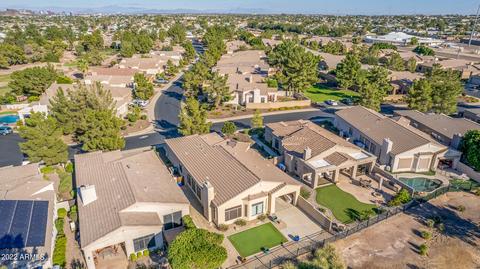 7002 S 38th Pl, Phoenix, AZ 85042 photo 43
