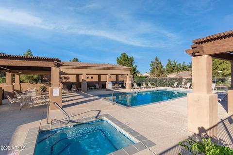7002 S 38th Pl, Phoenix, AZ 85042 photo 9