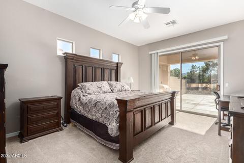7002 S 38th Pl, Phoenix, AZ 85042 photo 22