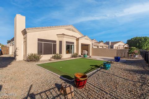 7002 S 38th Pl, Phoenix, AZ 85042 photo 30