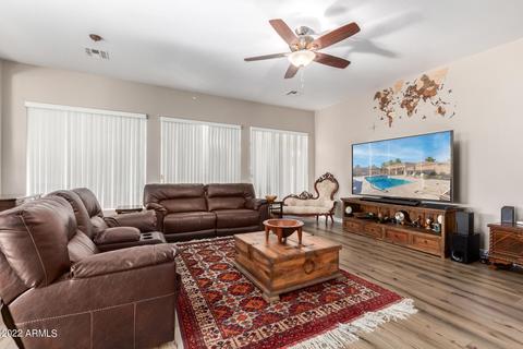 7002 S 38th Pl, Phoenix, AZ 85042 photo 13