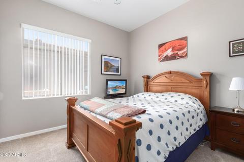 7002 S 38th Pl, Phoenix, AZ 85042 photo 25