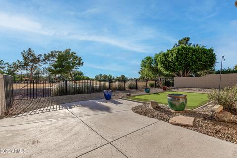 7002 S 38th Pl, Phoenix, AZ 85042 photo 8
