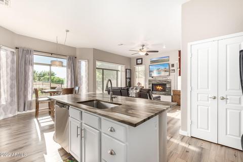 7002 S 38th Pl, Phoenix, AZ 85042 photo 14